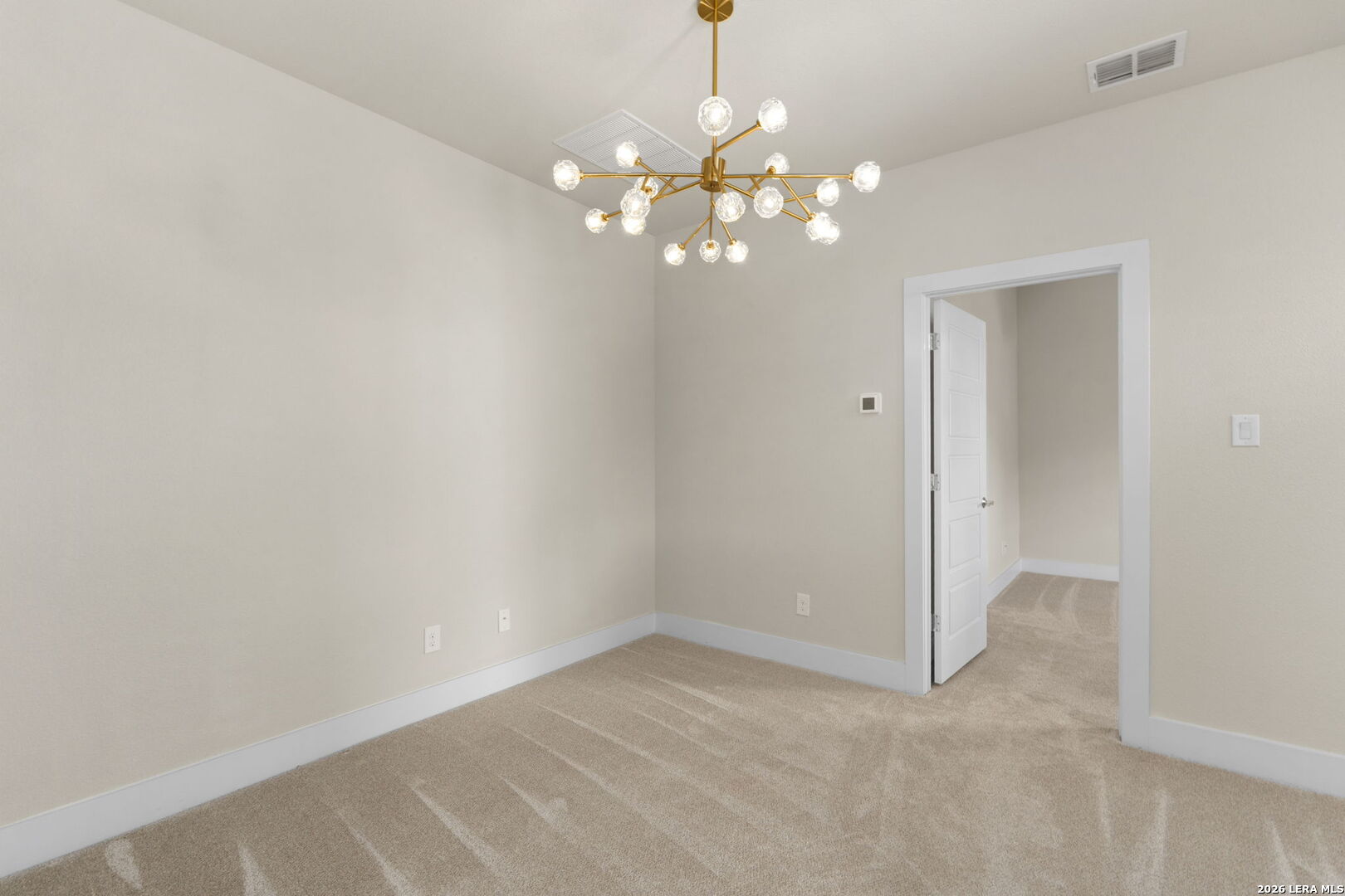 7203 Bella Cloud San Antonio TX 78256
