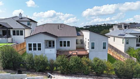7203 Bella Cloud San Antonio TX 78256