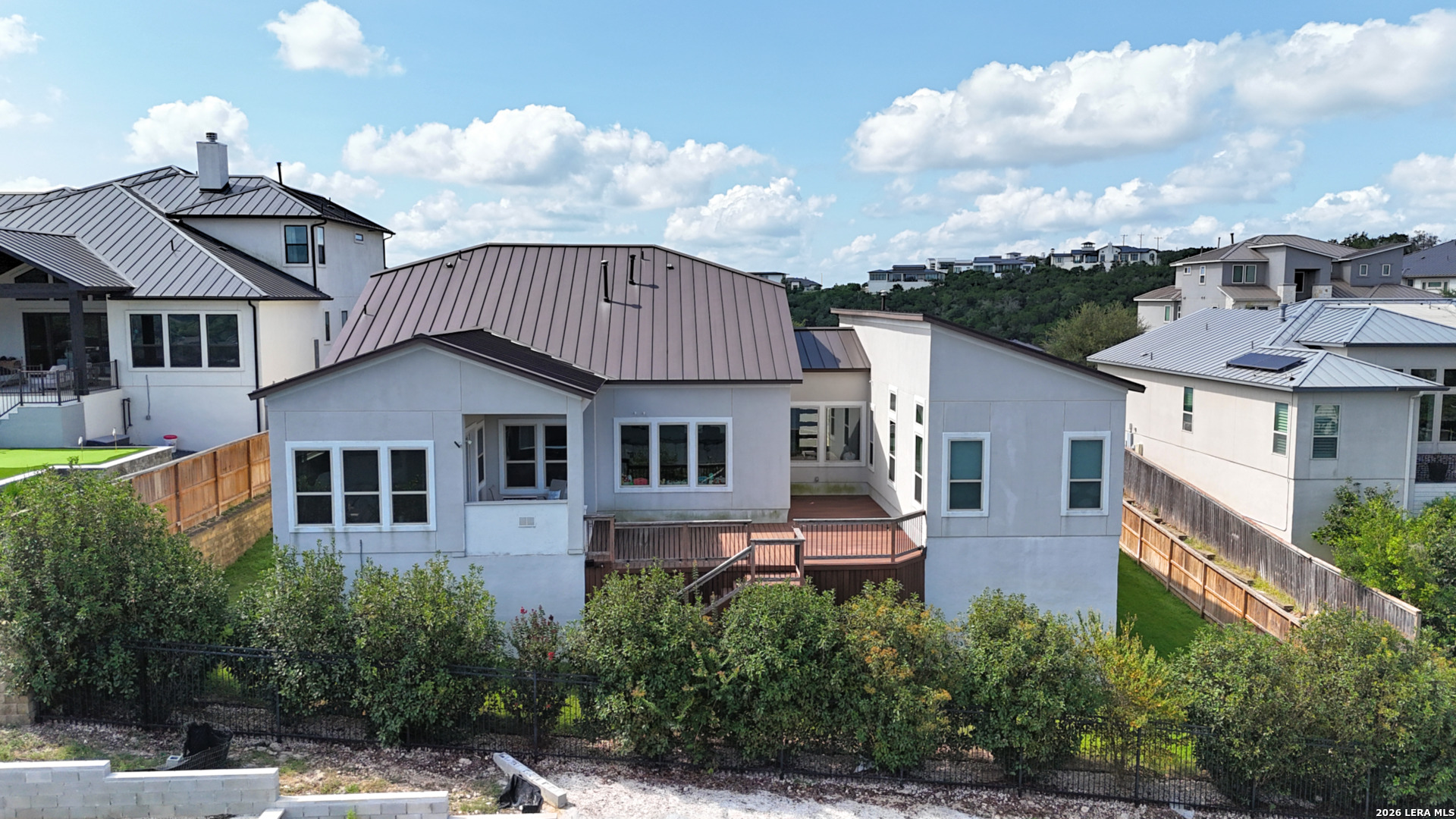 7203 Bella Cloud San Antonio TX 78256