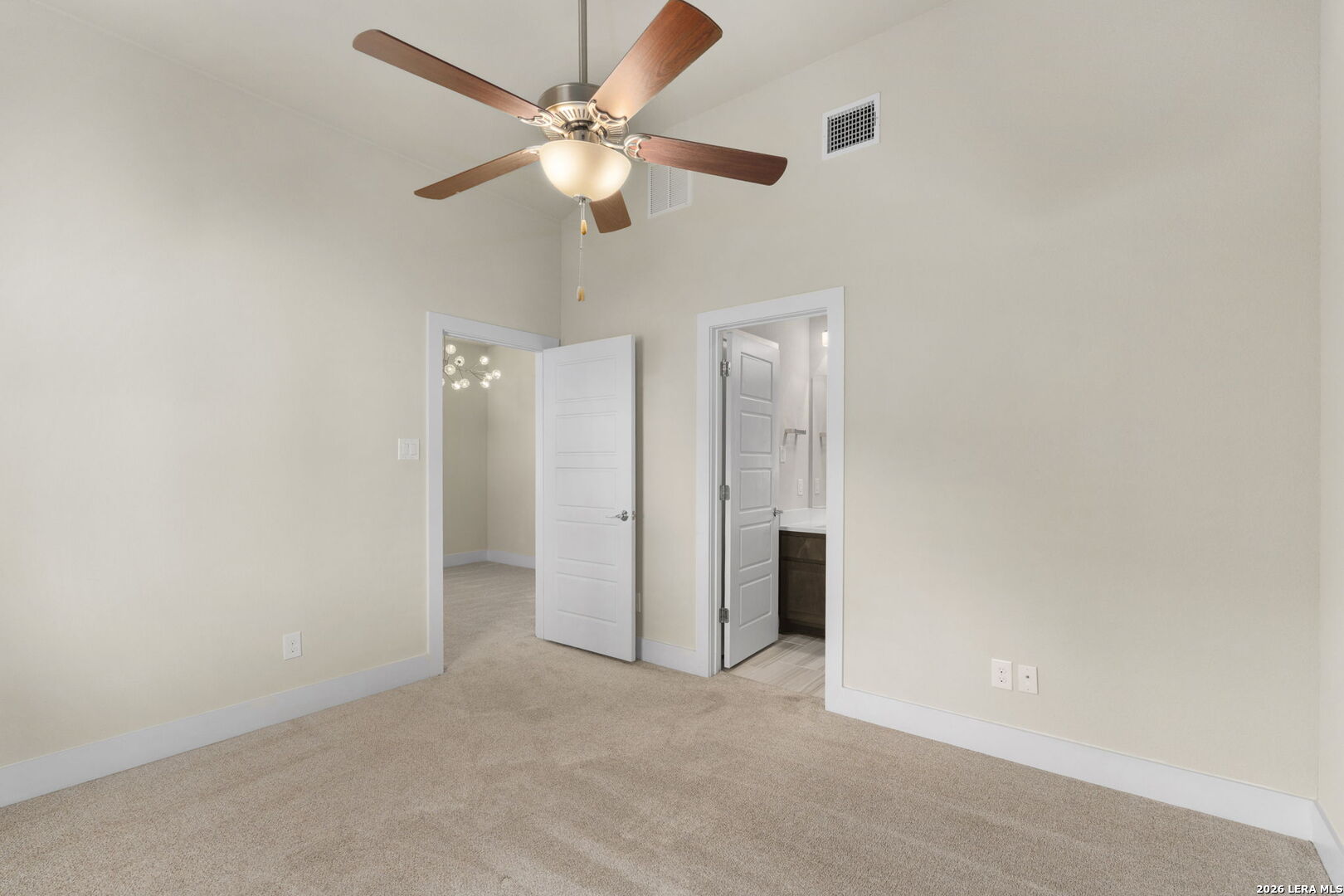 7203 Bella Cloud San Antonio TX 78256