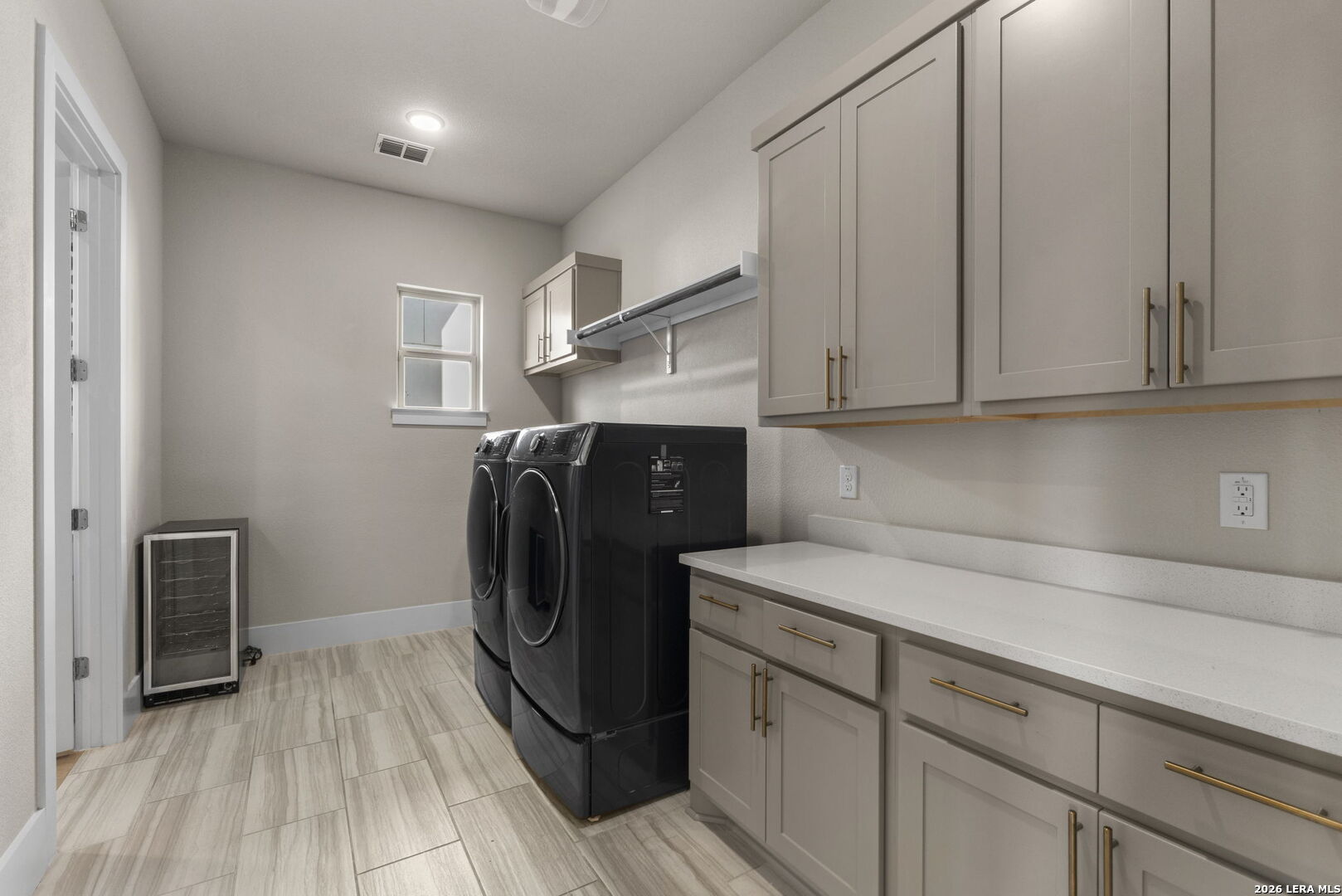7203 Bella Cloud San Antonio TX 78256