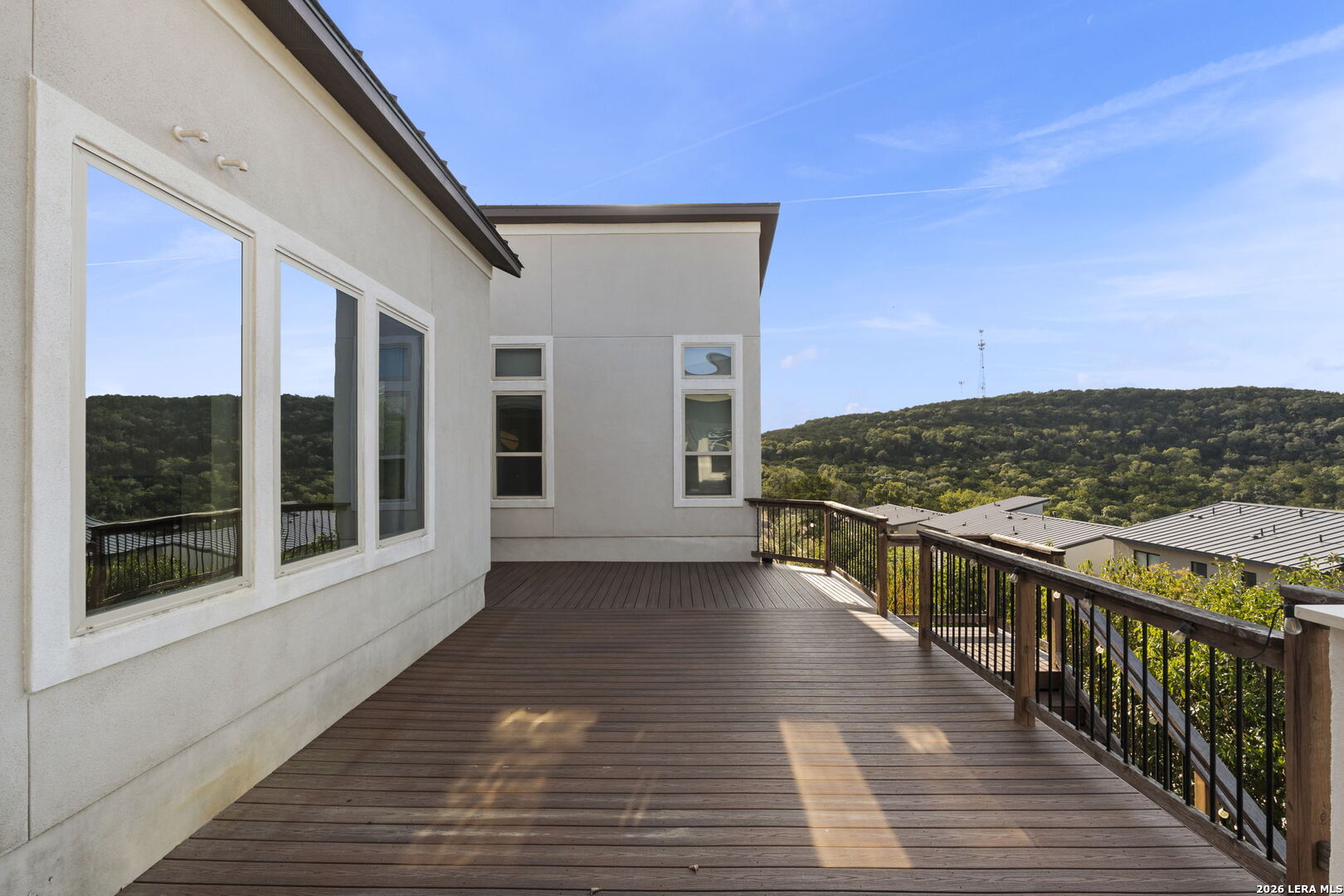 7203 Bella Cloud San Antonio TX 78256