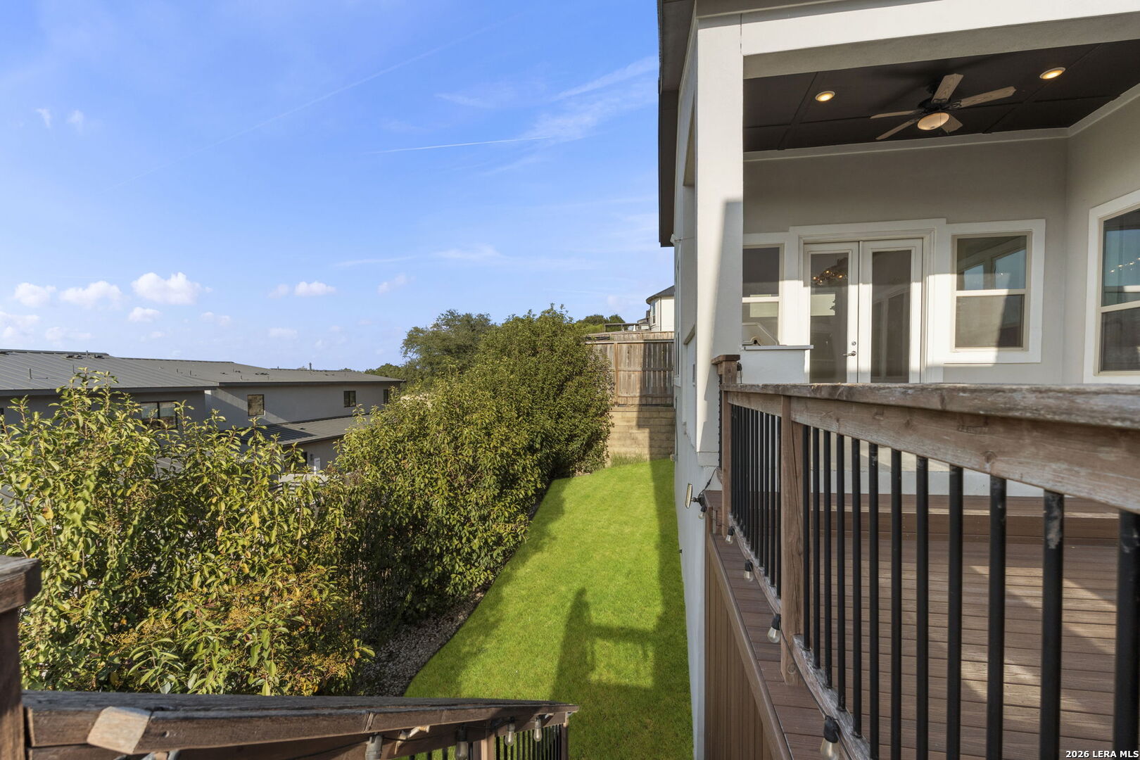 7203 Bella Cloud San Antonio TX 78256