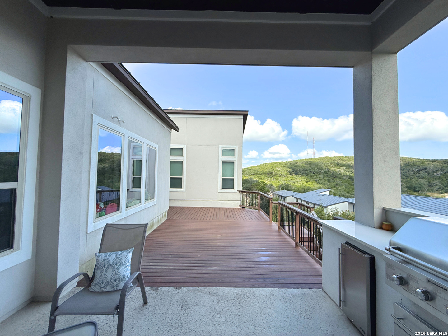 7203 Bella Cloud San Antonio TX 78256