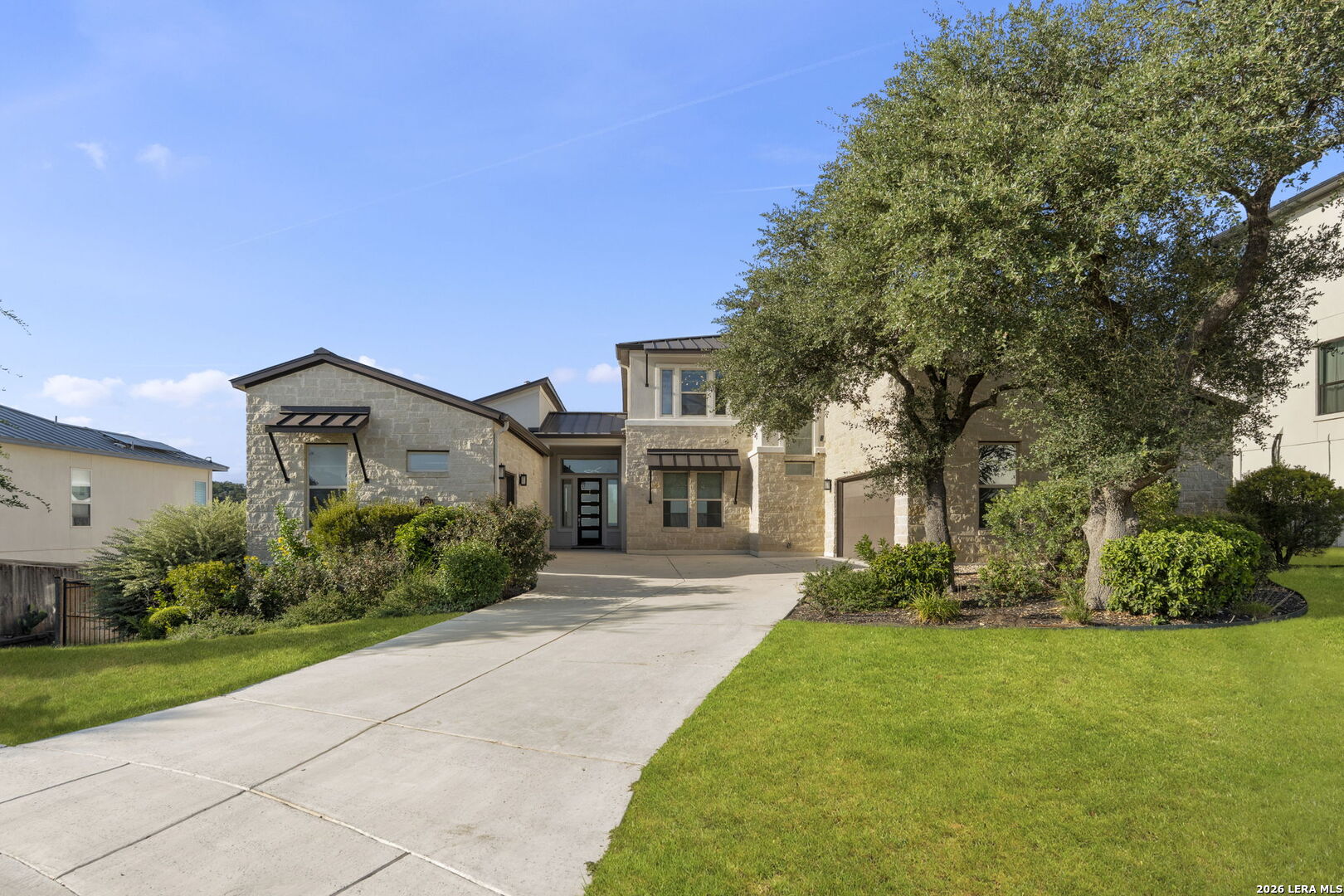 7203 Bella Cloud San Antonio TX 78256