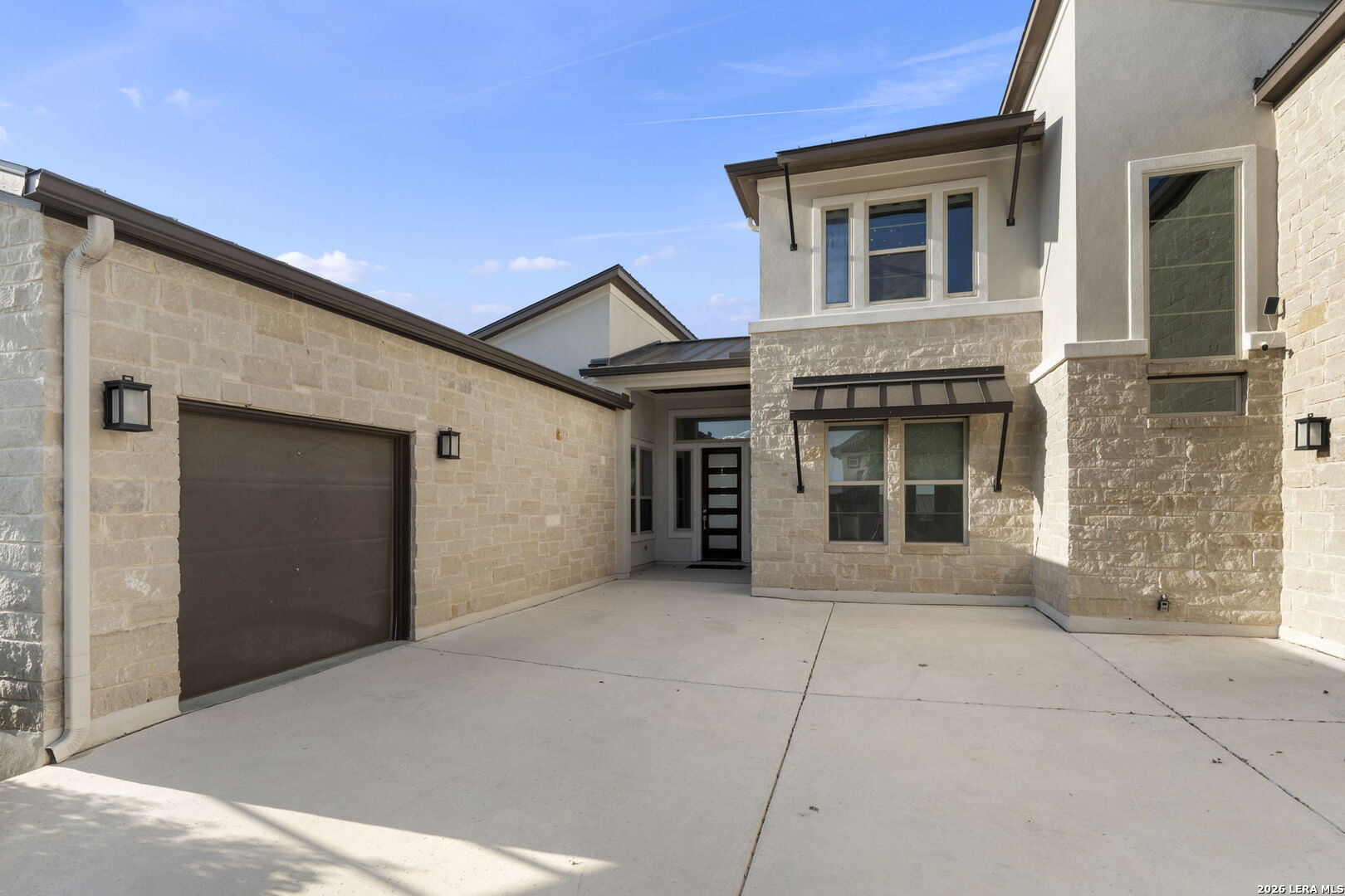 7203 Bella Cloud San Antonio TX 78256