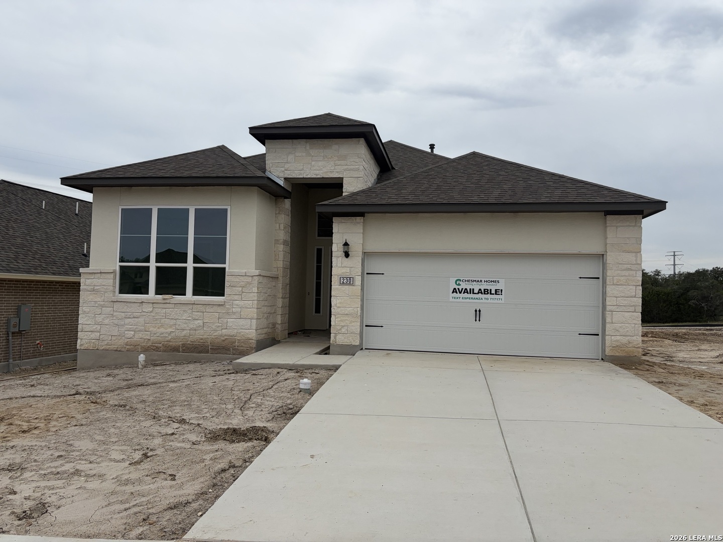 230 Hidalgo Boerne TX 78006