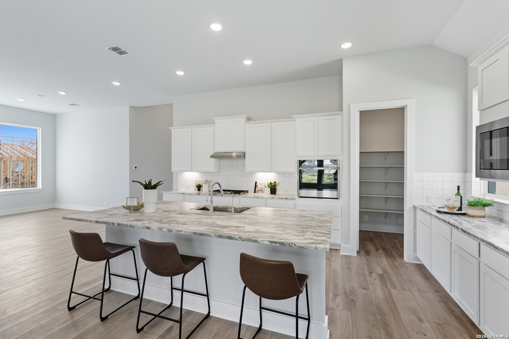 230 Hidalgo Boerne TX 78006