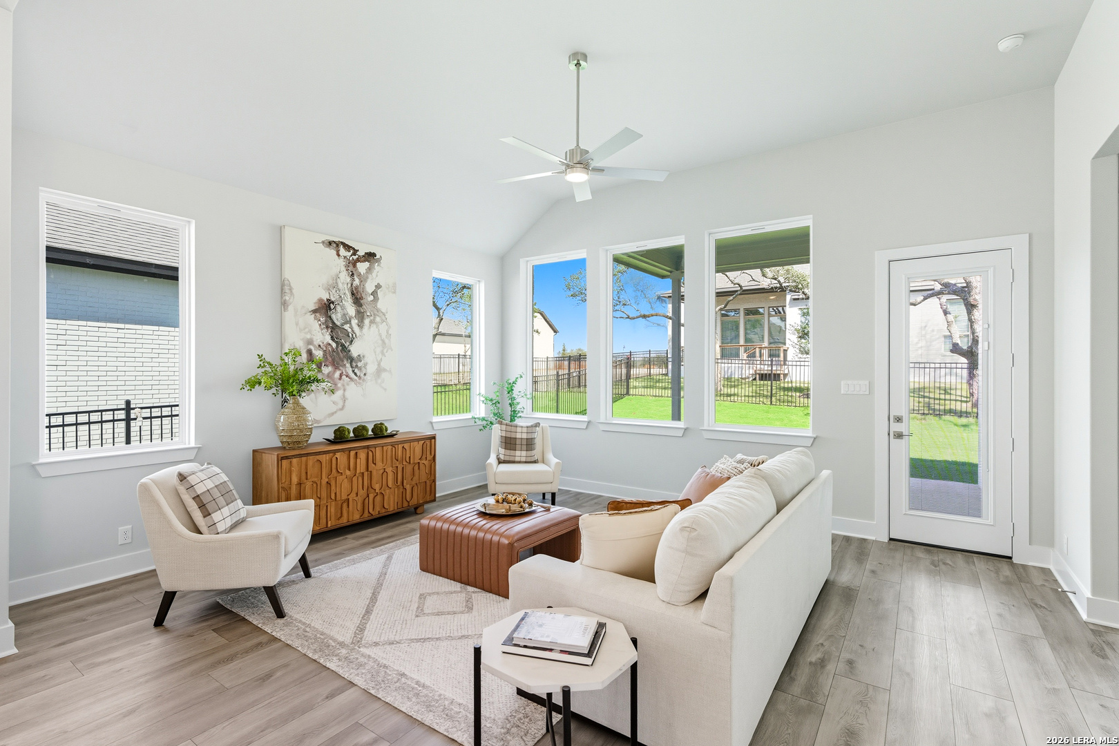 230 Hidalgo Boerne TX 78006