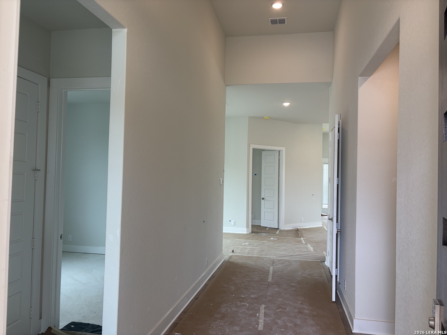 230 Hidalgo Boerne TX 78006