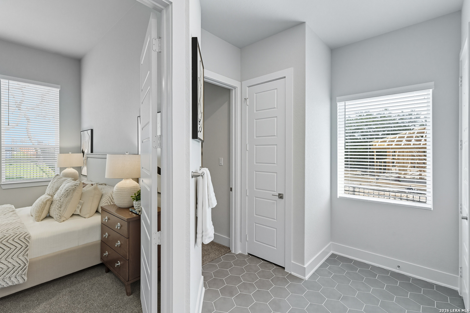230 Hidalgo Boerne TX 78006