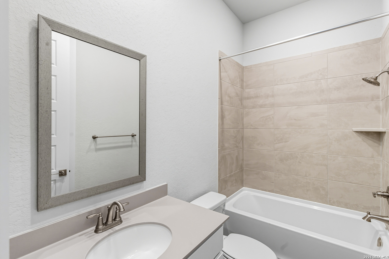 230 Hidalgo Boerne TX 78006