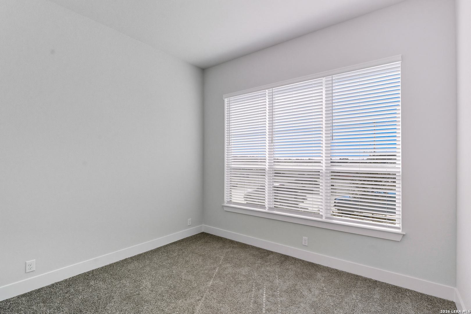 230 Hidalgo Boerne TX 78006