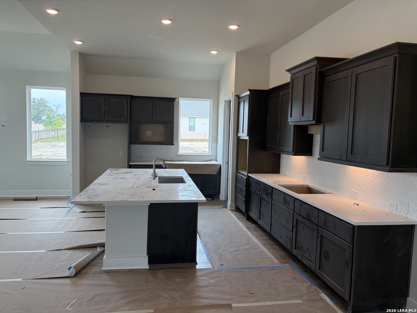 230 Hidalgo Boerne TX 78006