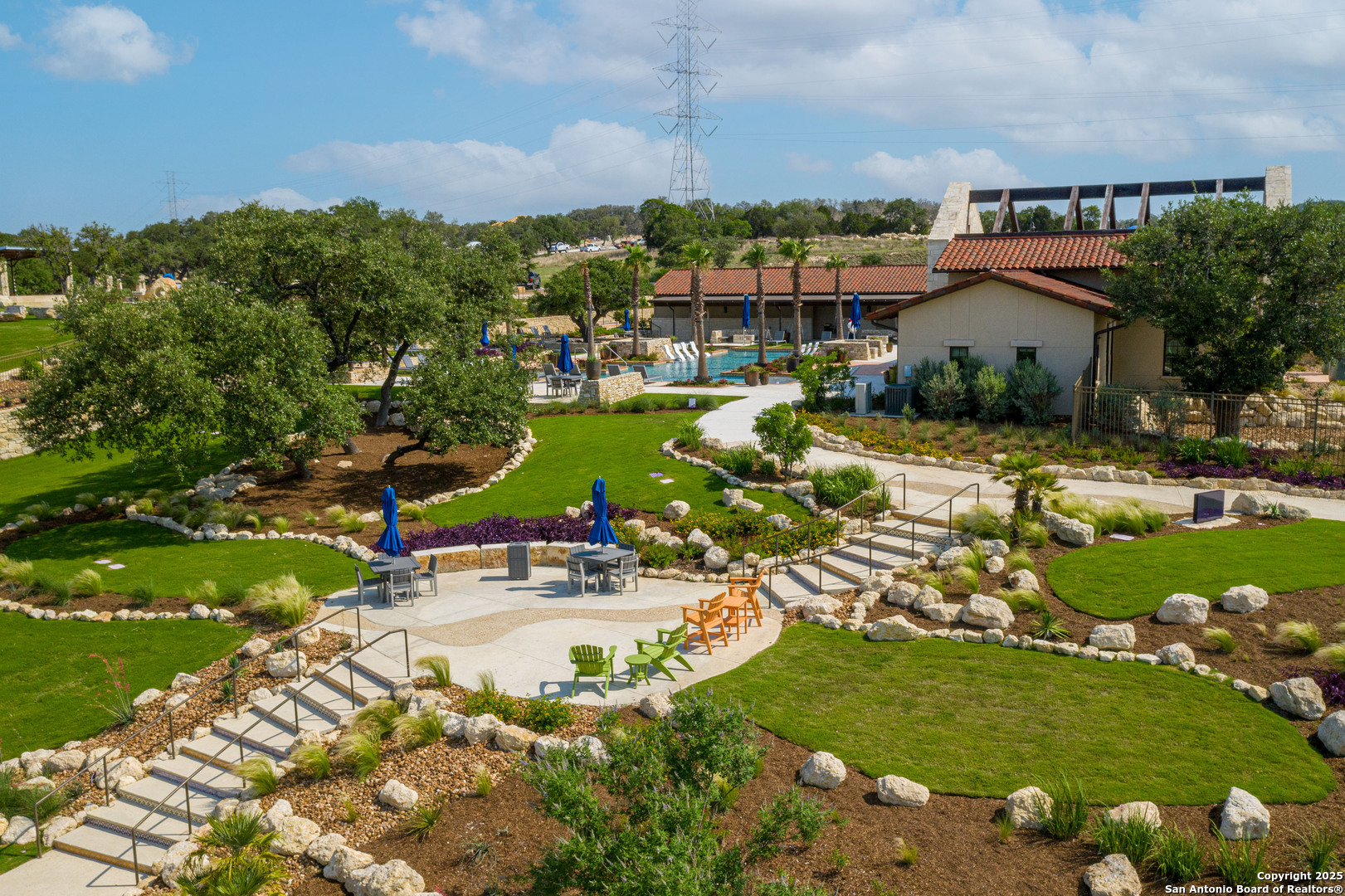 230 Hidalgo Boerne TX 78006