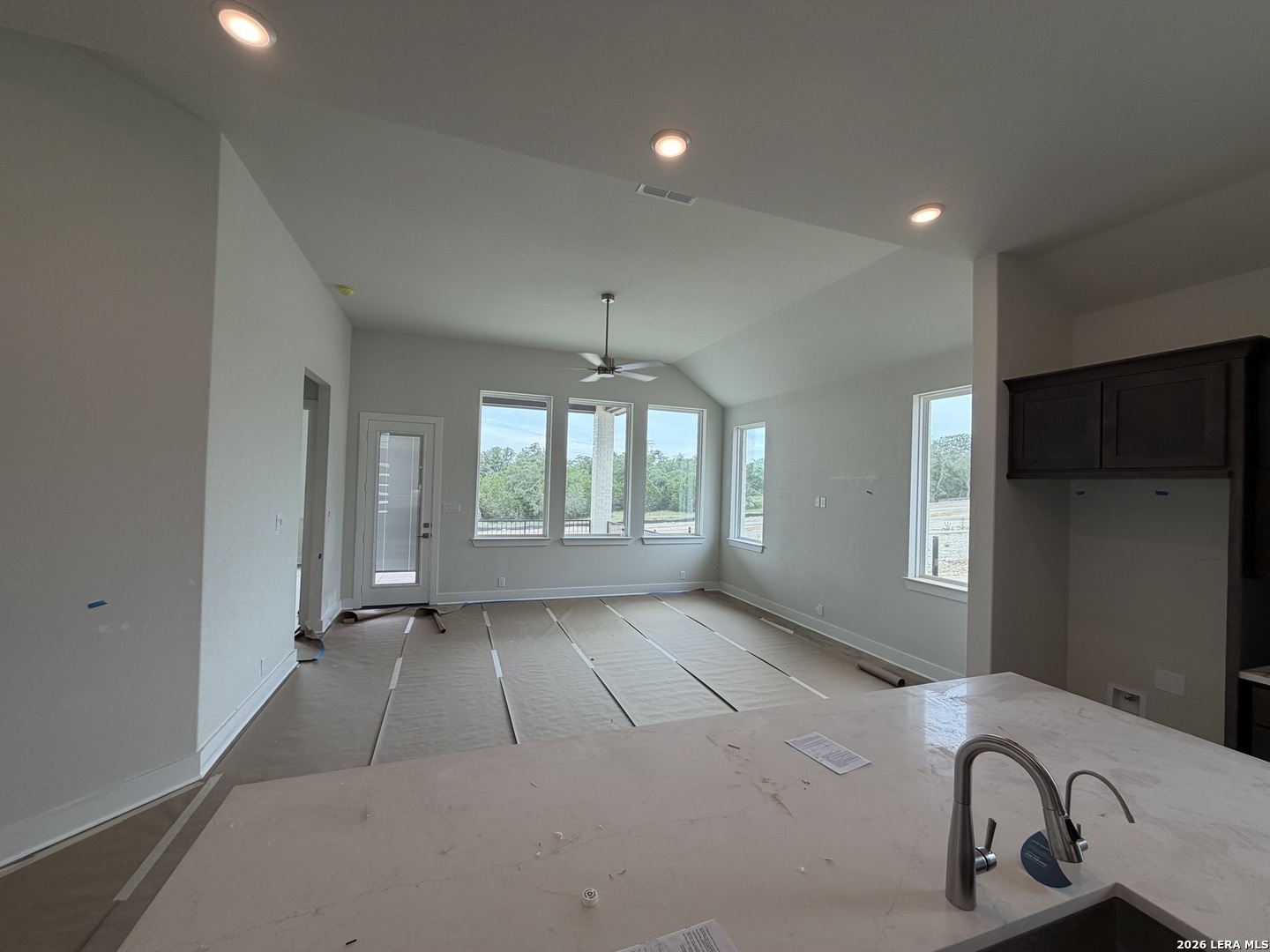 230 Hidalgo Boerne TX 78006