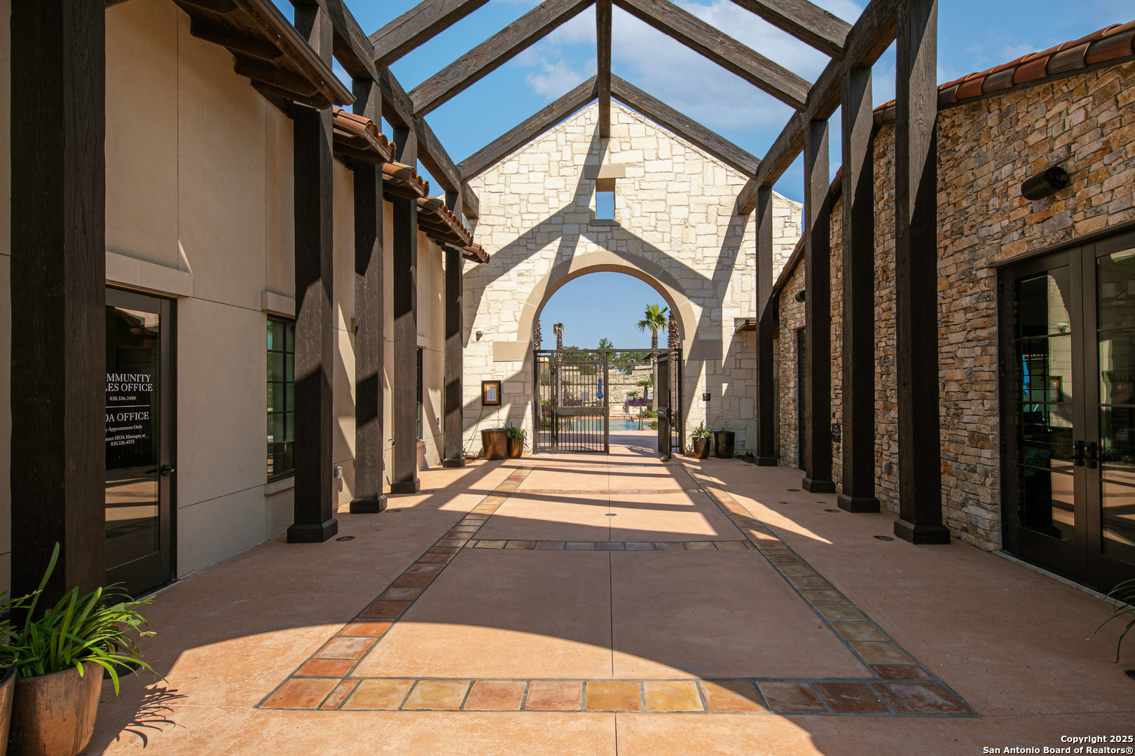 230 Hidalgo Boerne TX 78006