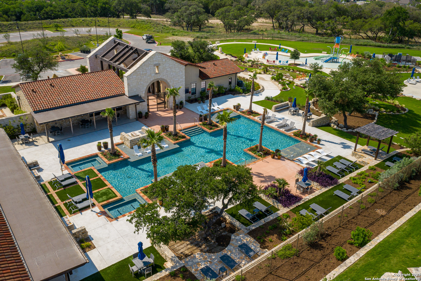 230 Hidalgo Boerne TX 78006