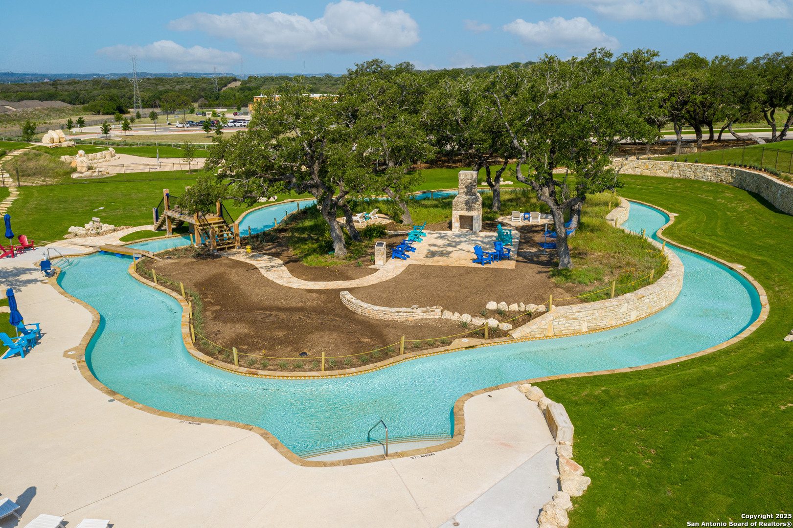 230 Hidalgo Boerne TX 78006