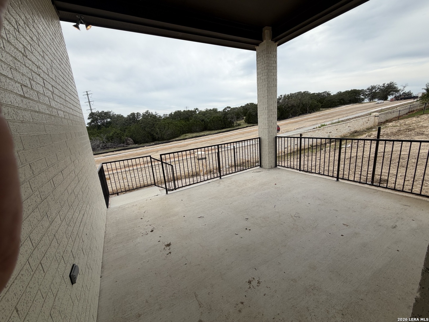 230 Hidalgo Boerne TX 78006