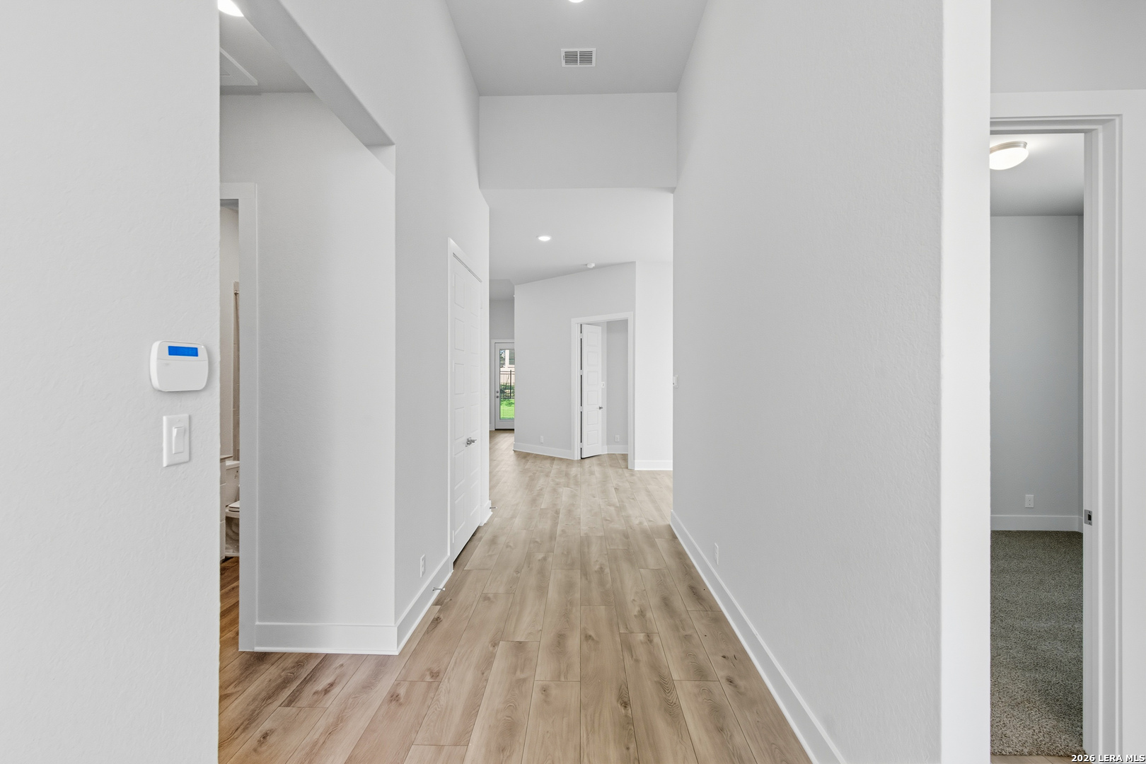 230 Hidalgo Boerne TX 78006