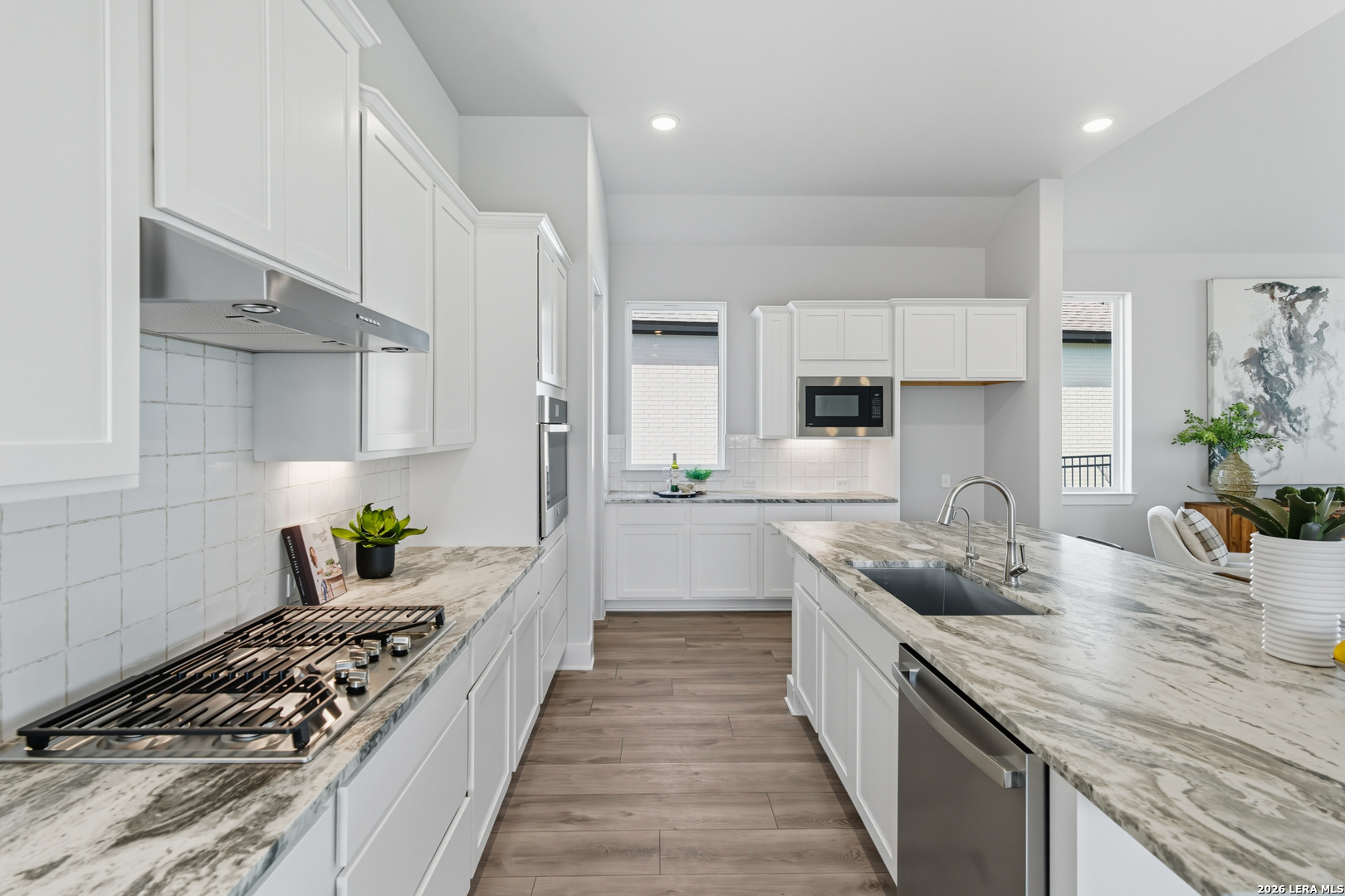 230 Hidalgo Boerne TX 78006