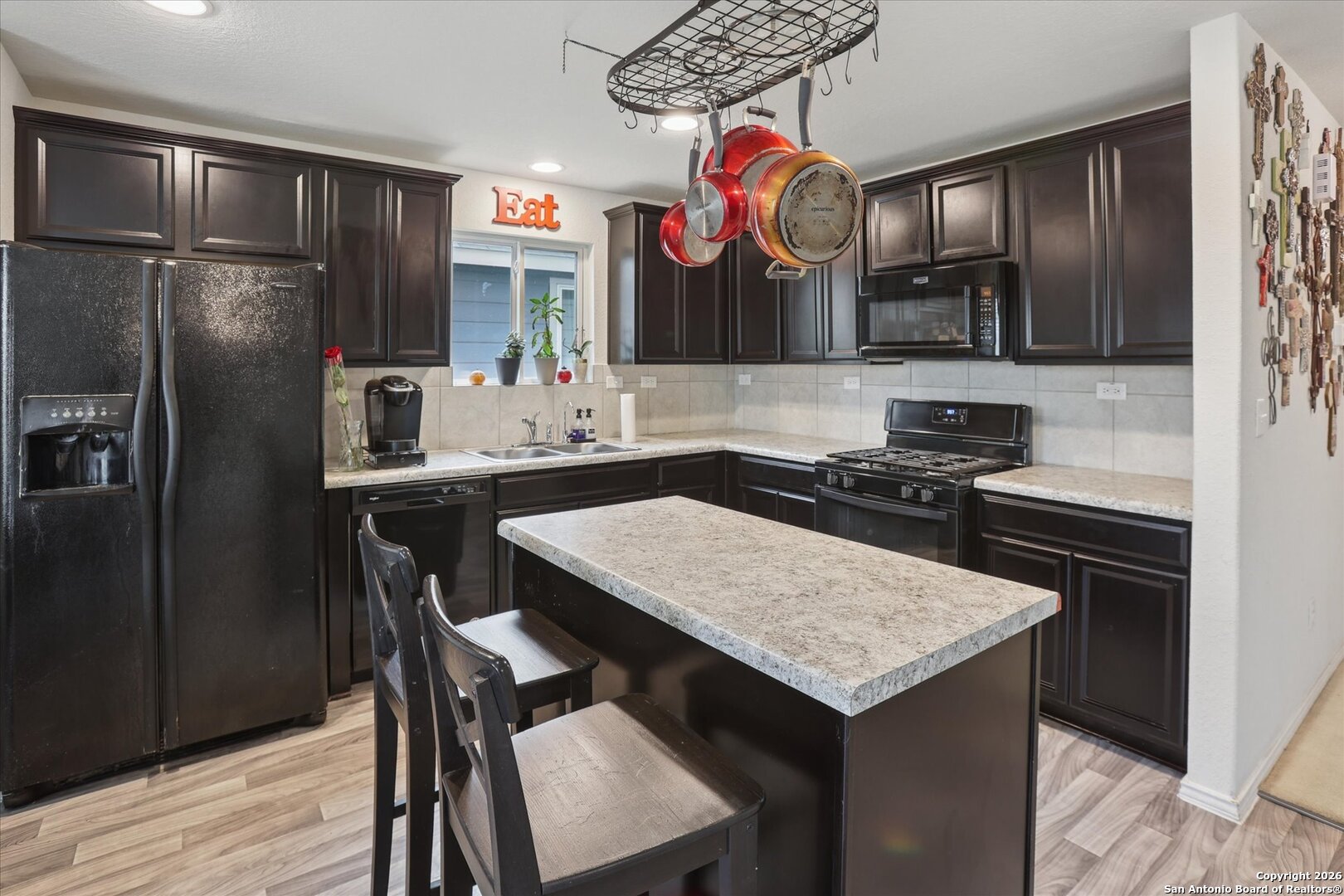 11935 Longfellow Ranch San Antonio TX 78254