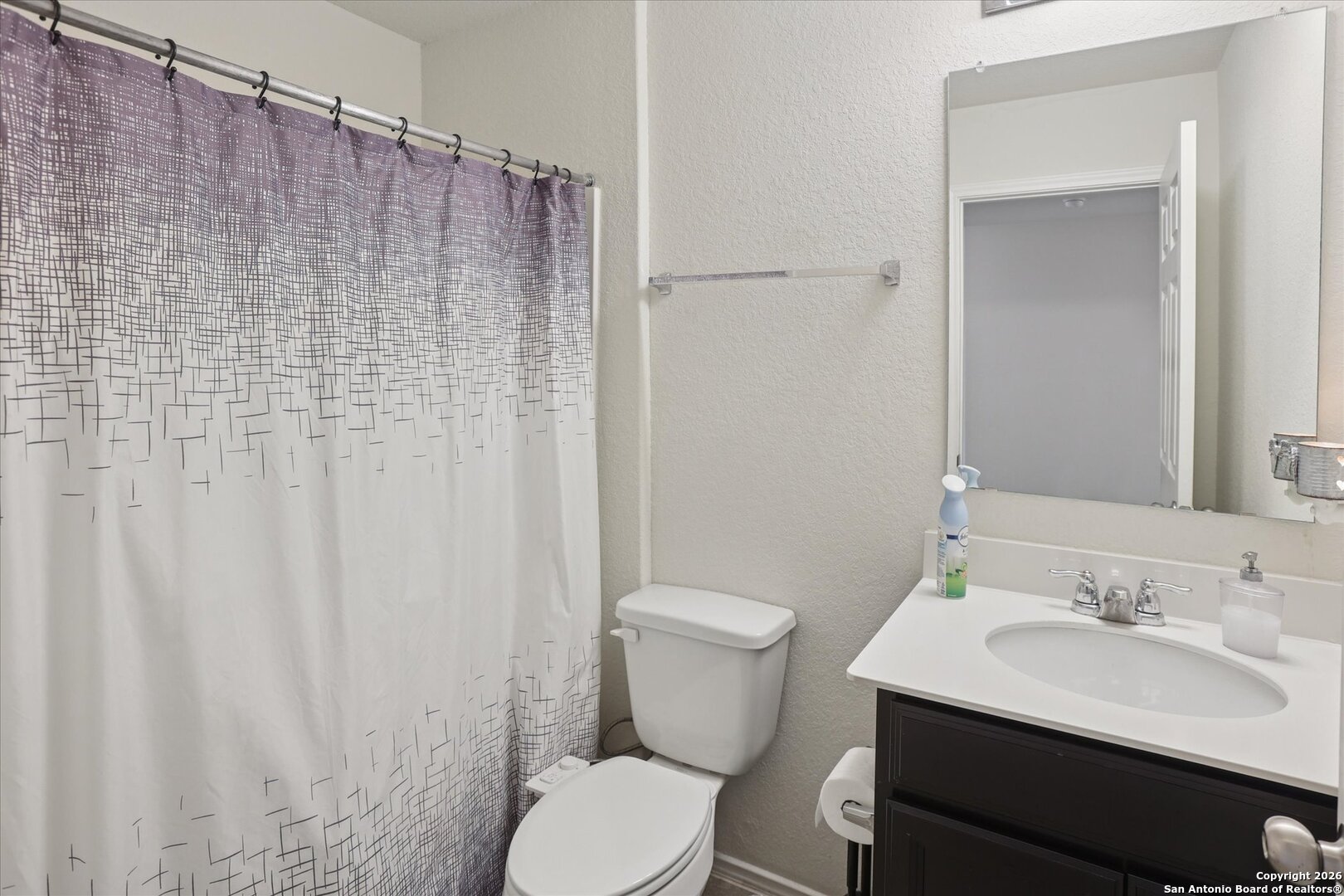 11935 Longfellow Ranch San Antonio TX 78254