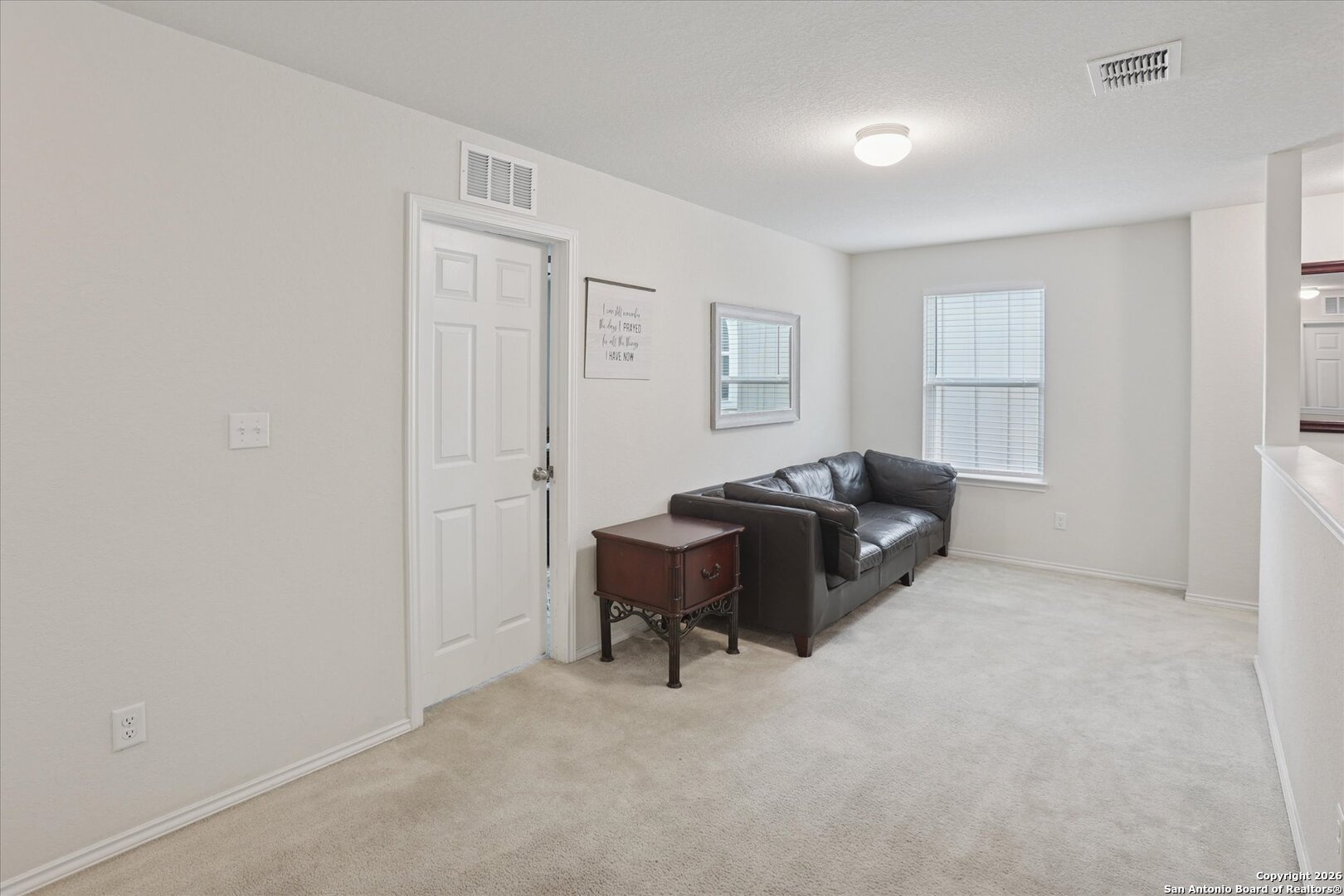 11935 Longfellow Ranch San Antonio TX 78254