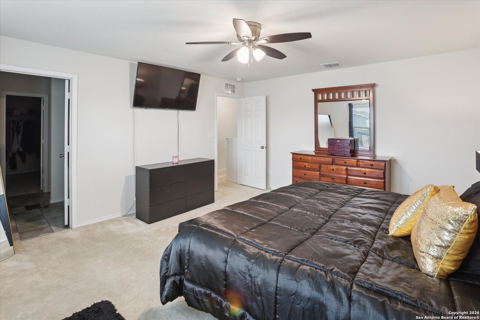 11935 Longfellow Ranch San Antonio TX 78254