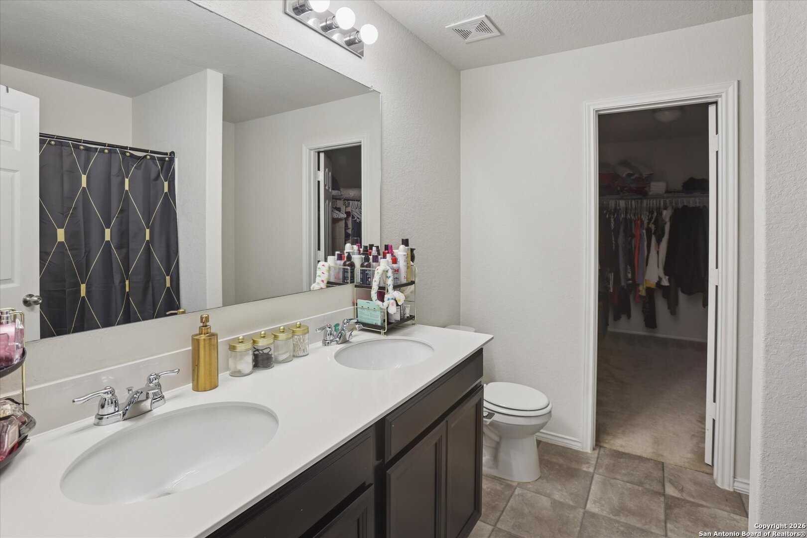11935 Longfellow Ranch San Antonio TX 78254