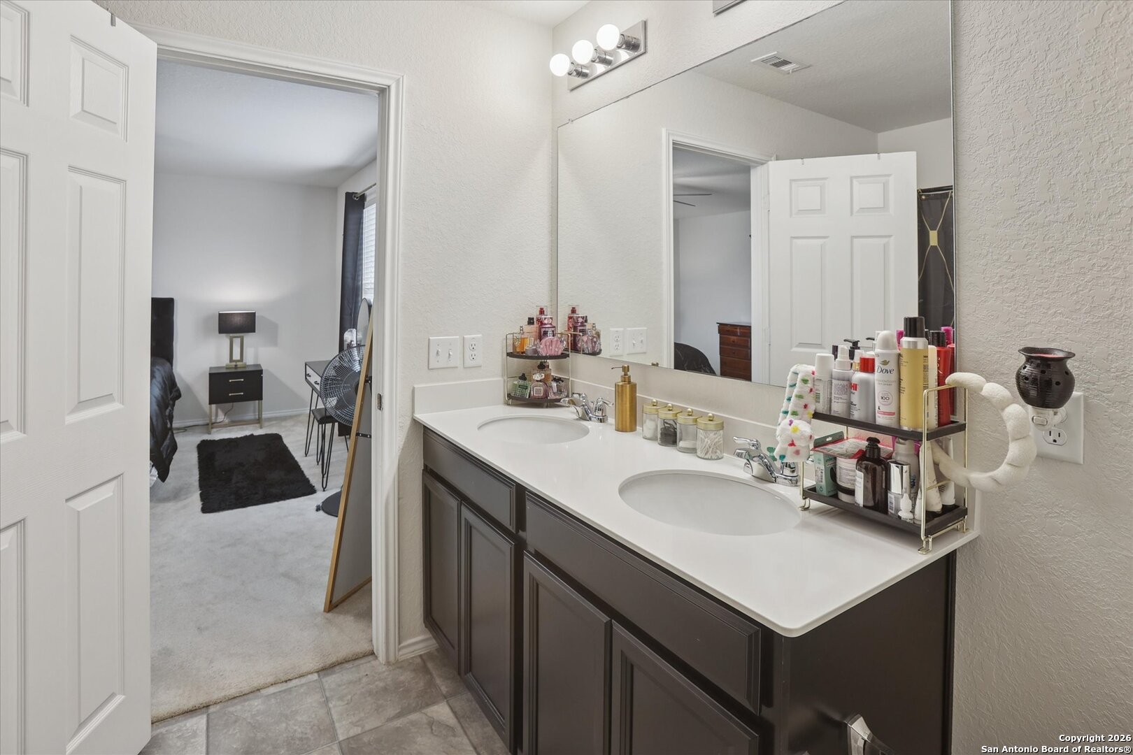 11935 Longfellow Ranch San Antonio TX 78254