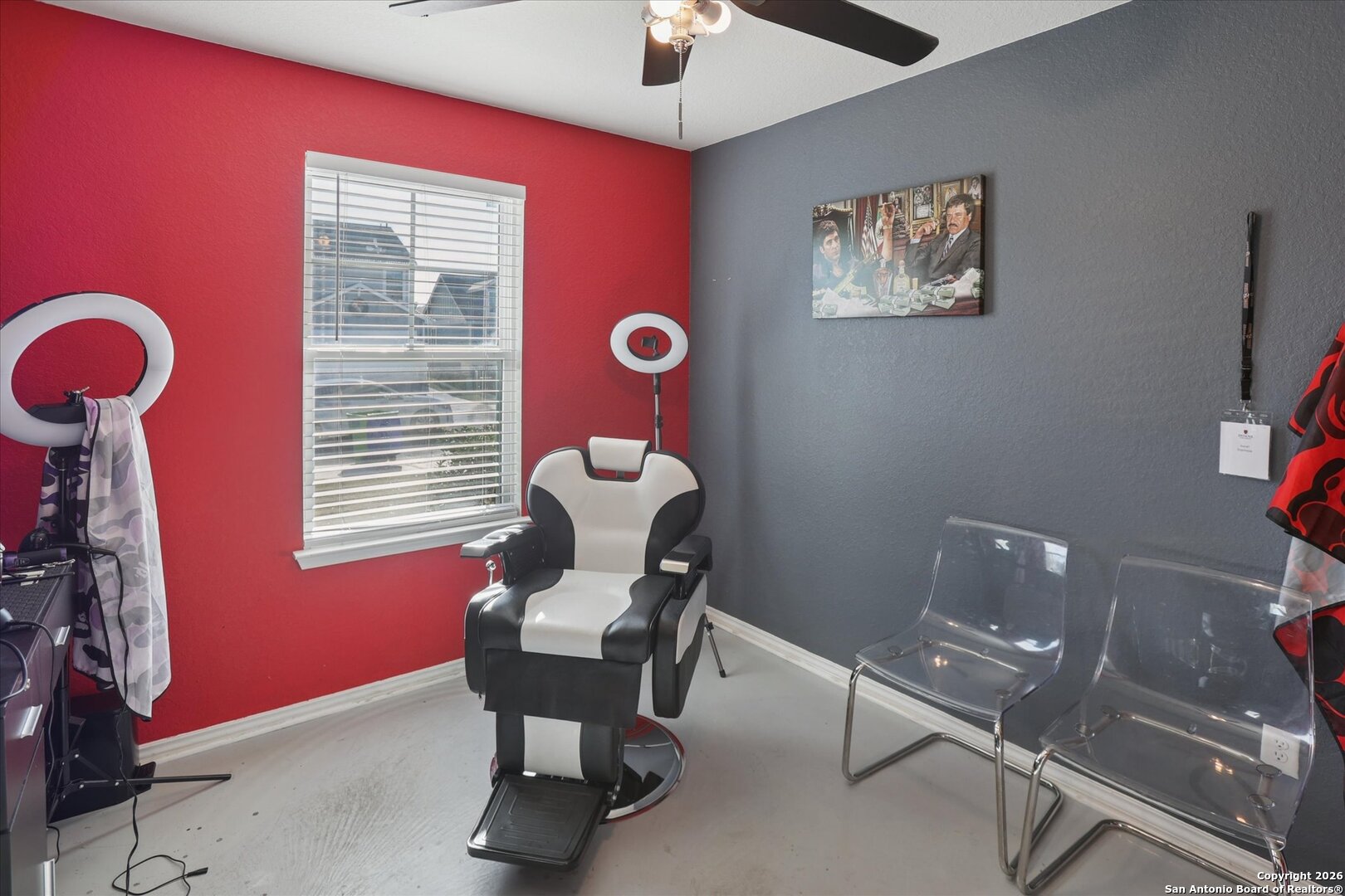11935 Longfellow Ranch San Antonio TX 78254