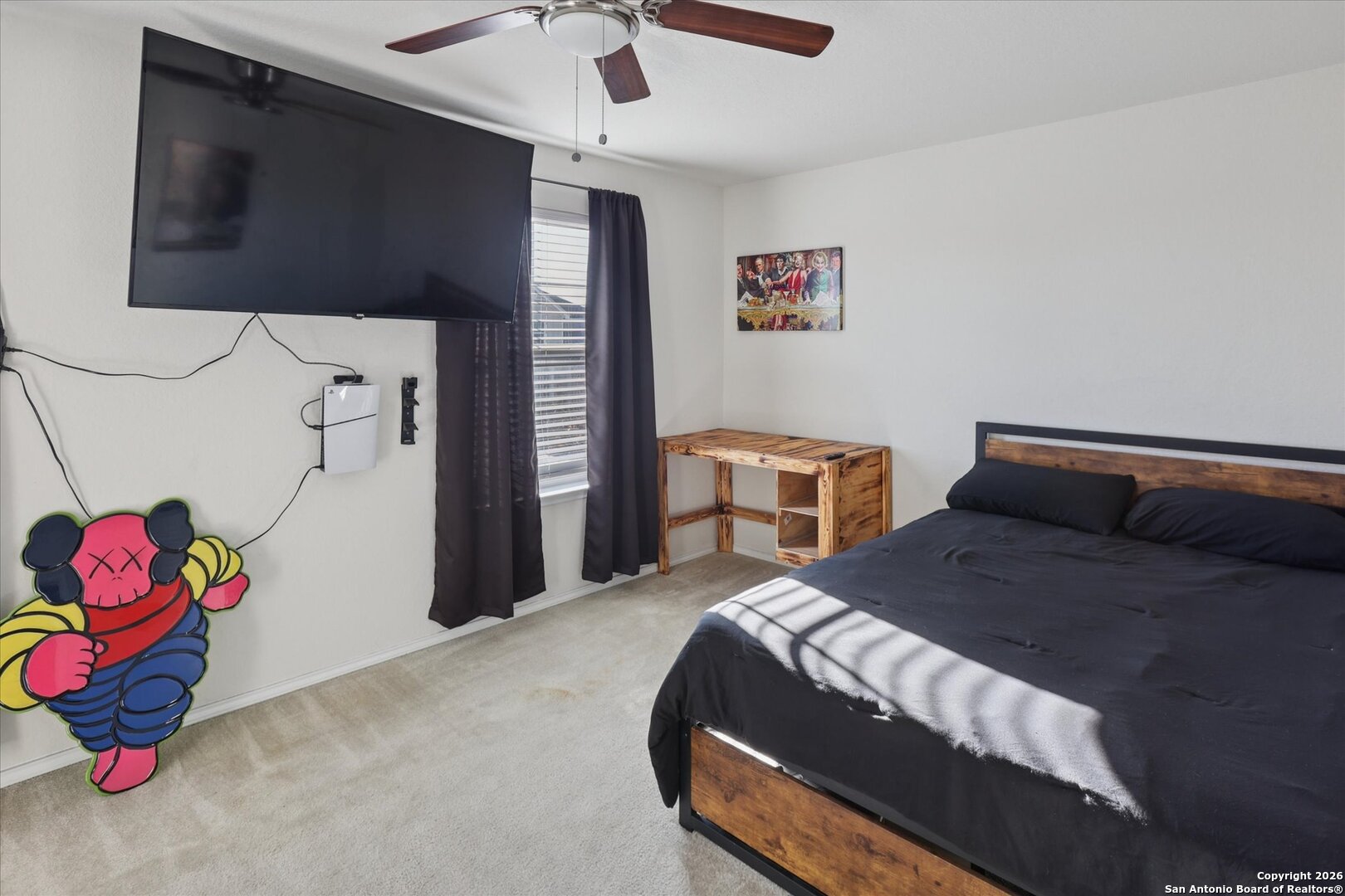 11935 Longfellow Ranch San Antonio TX 78254