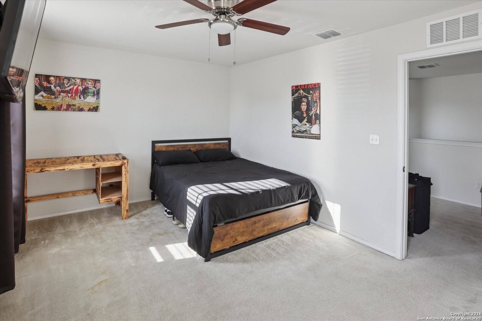 11935 Longfellow Ranch San Antonio TX 78254