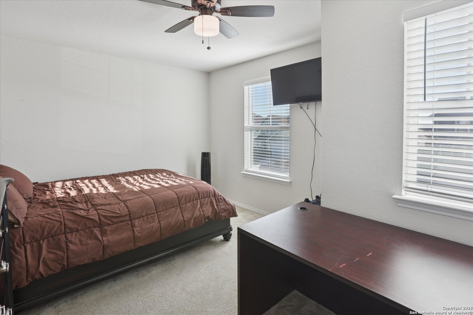 11935 Longfellow Ranch San Antonio TX 78254