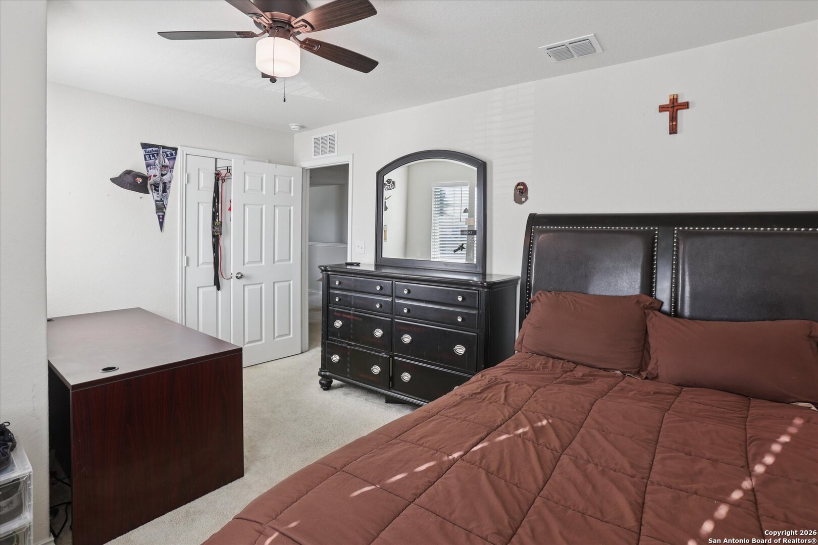 11935 Longfellow Ranch San Antonio TX 78254