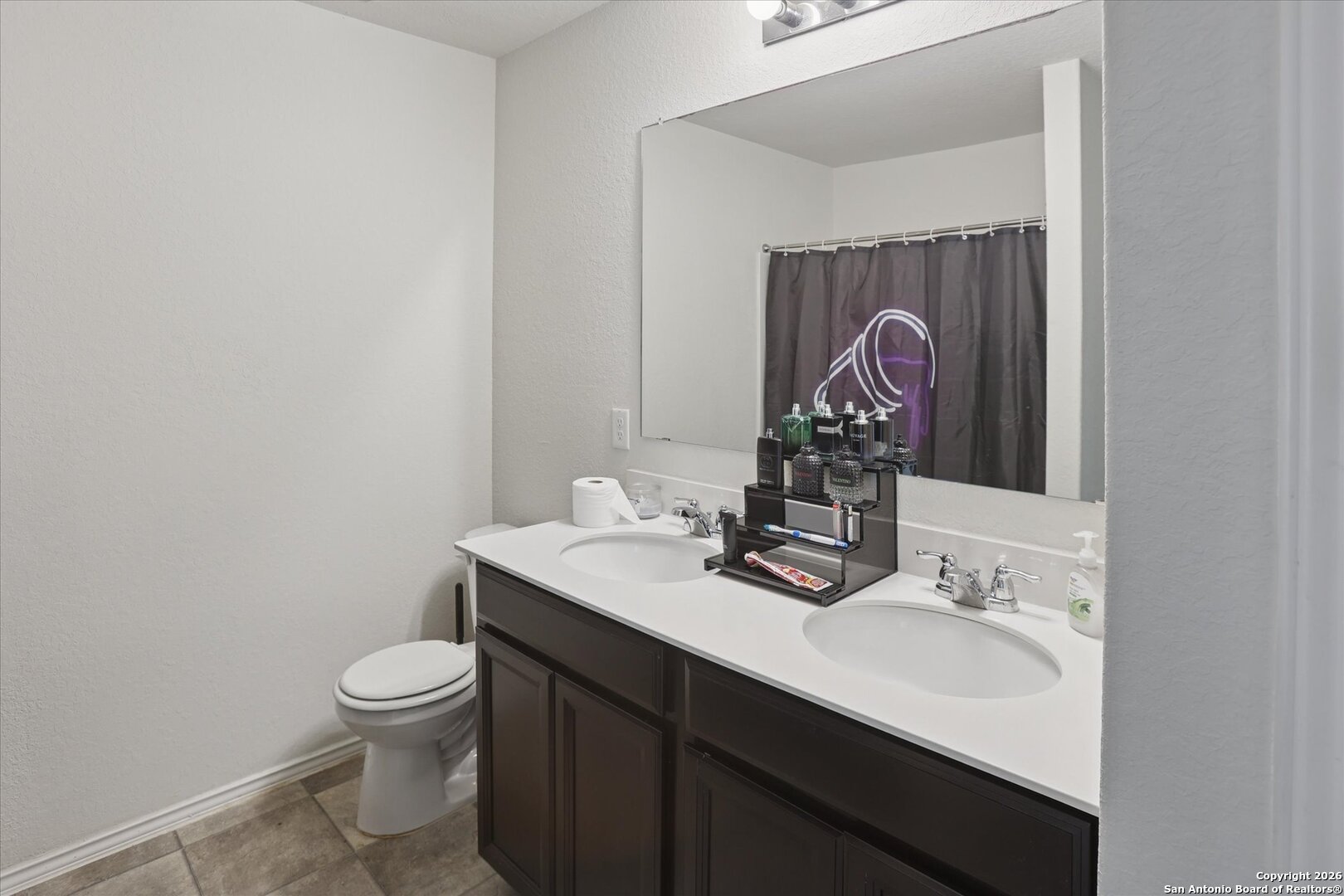 11935 Longfellow Ranch San Antonio TX 78254