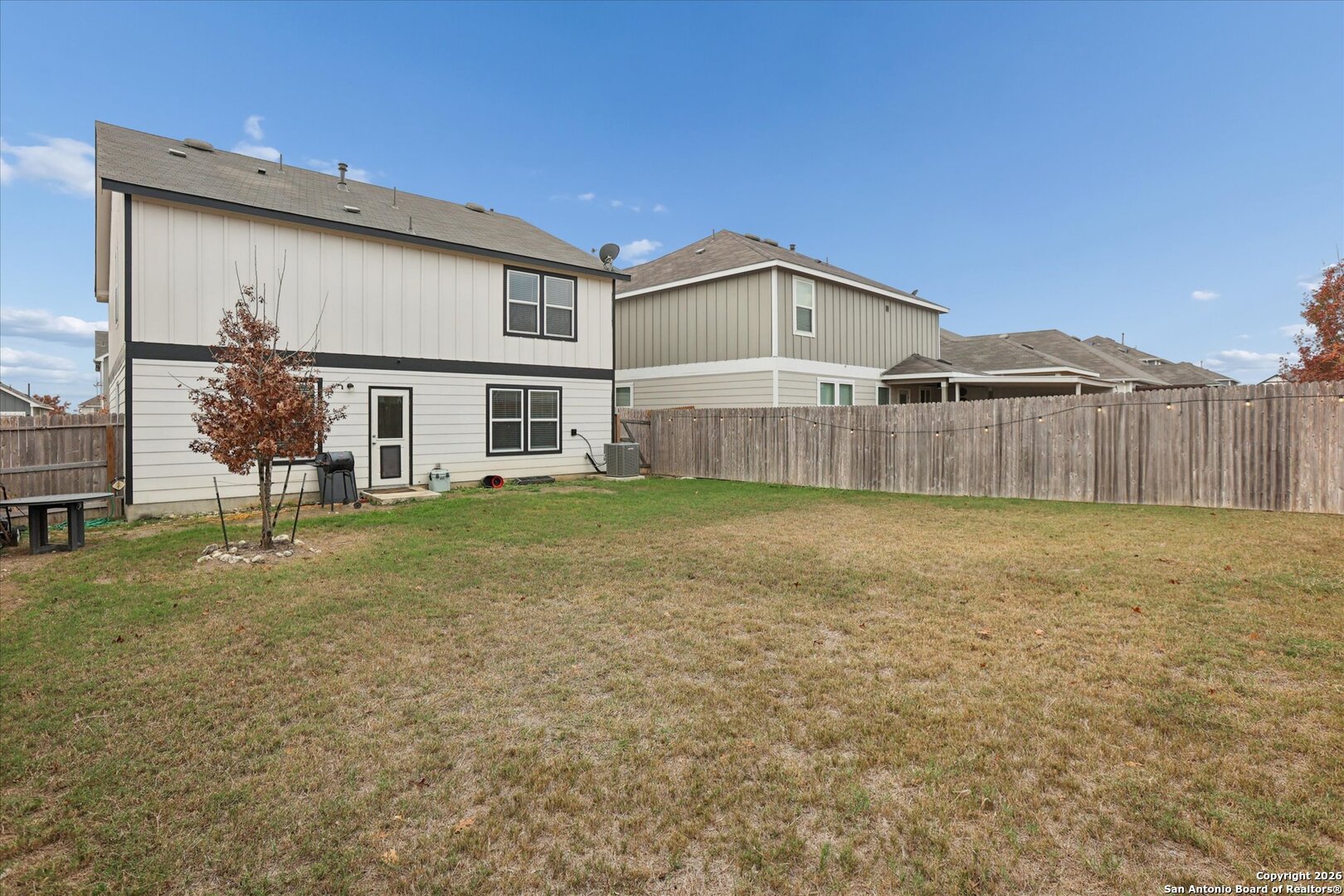 11935 Longfellow Ranch San Antonio TX 78254