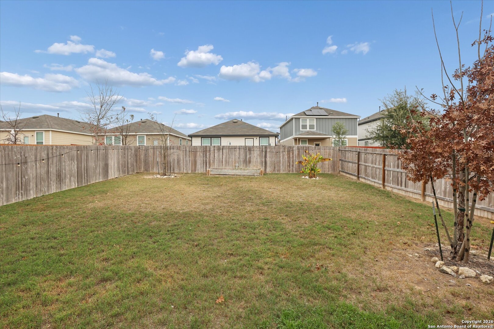 11935 Longfellow Ranch San Antonio TX 78254