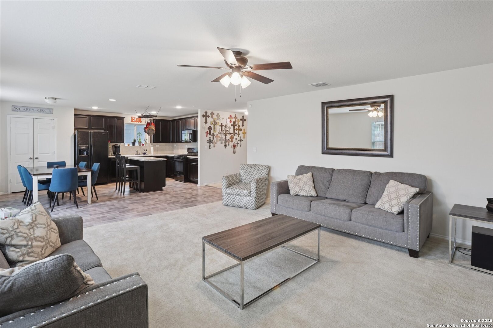11935 Longfellow Ranch San Antonio TX 78254