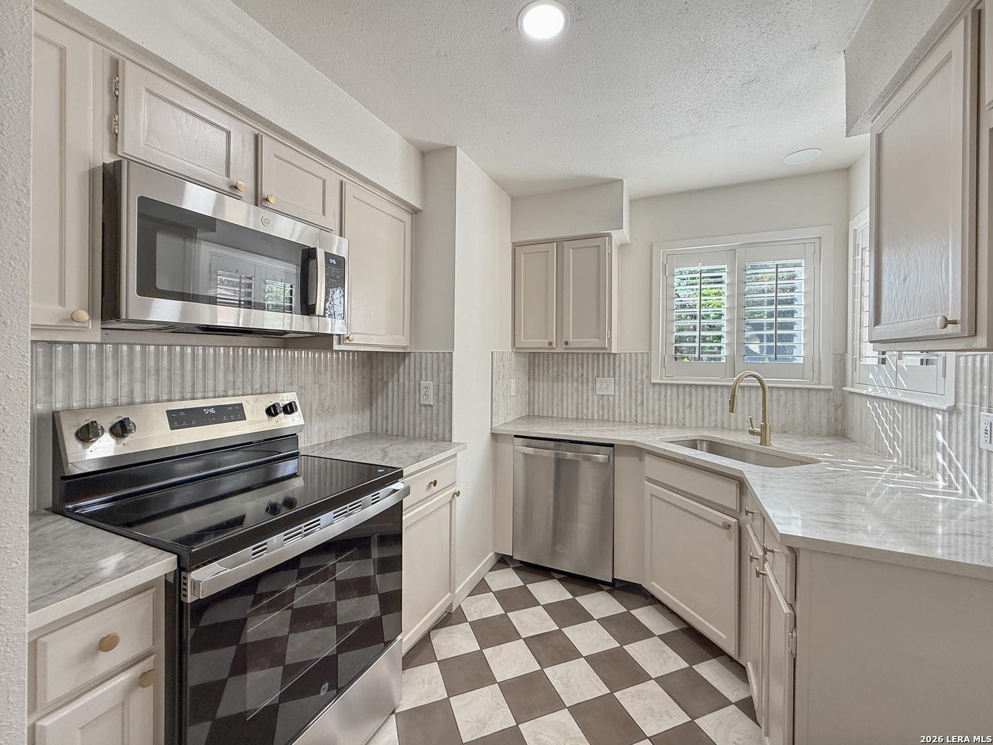 1410 Giselle Lane San Antonio TX 78232