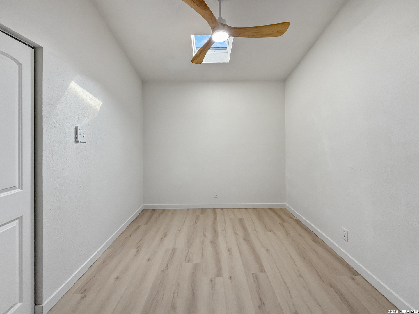 1410 Giselle Lane San Antonio TX 78232