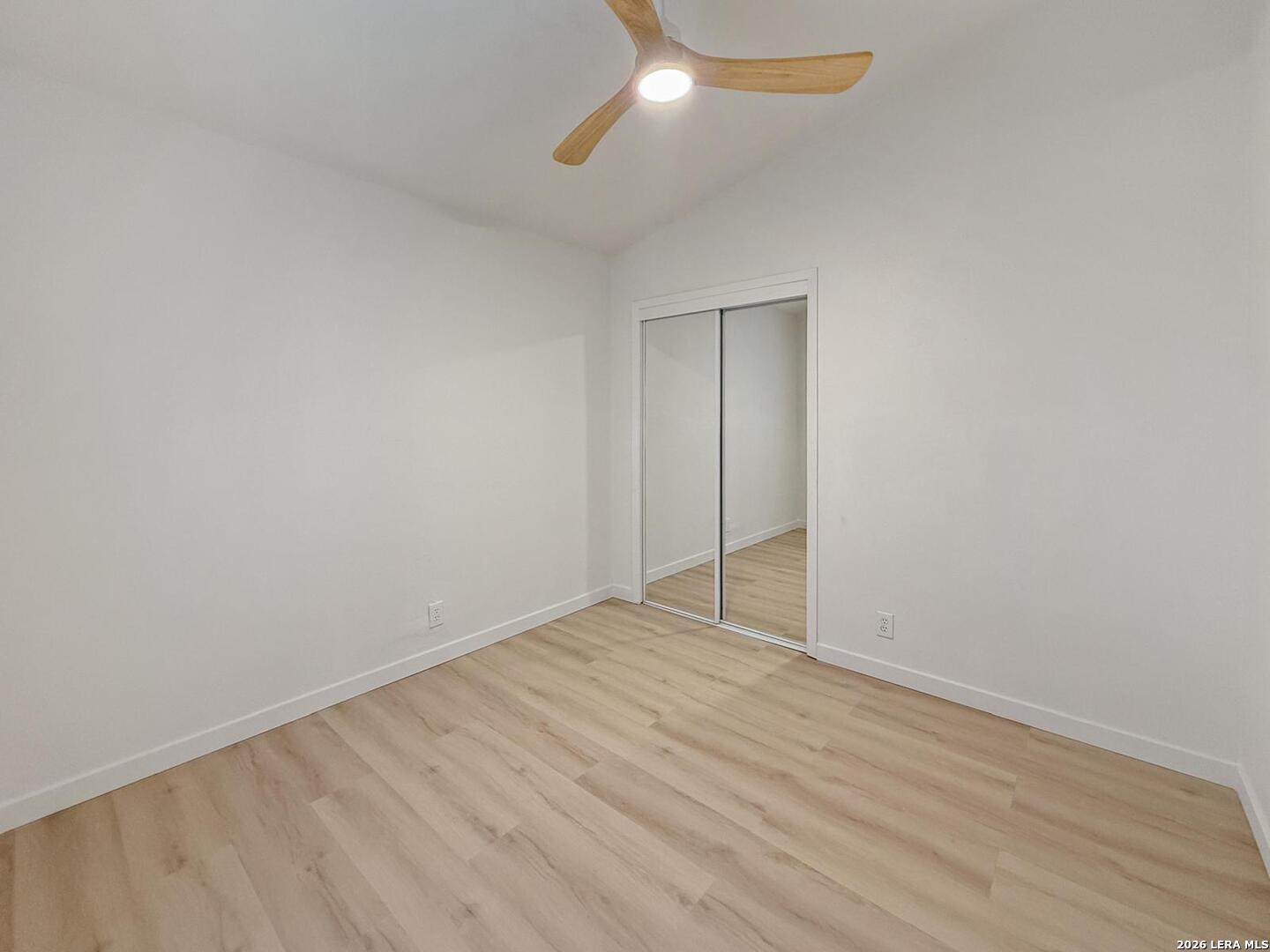 1410 Giselle Lane San Antonio TX 78232
