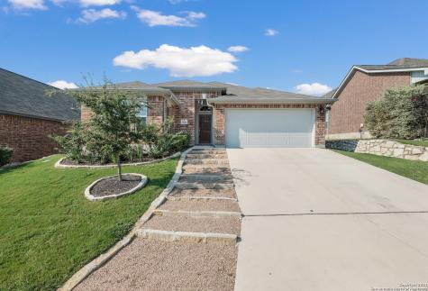 7631 Mission Point Boerne TX 78015