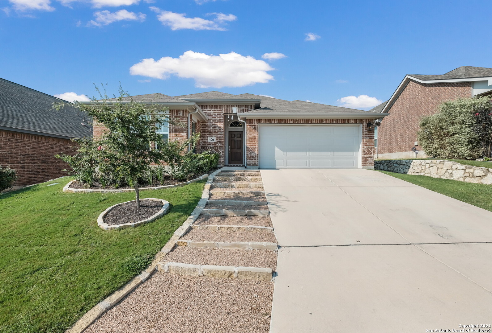 7631 Mission Point Boerne TX 78015