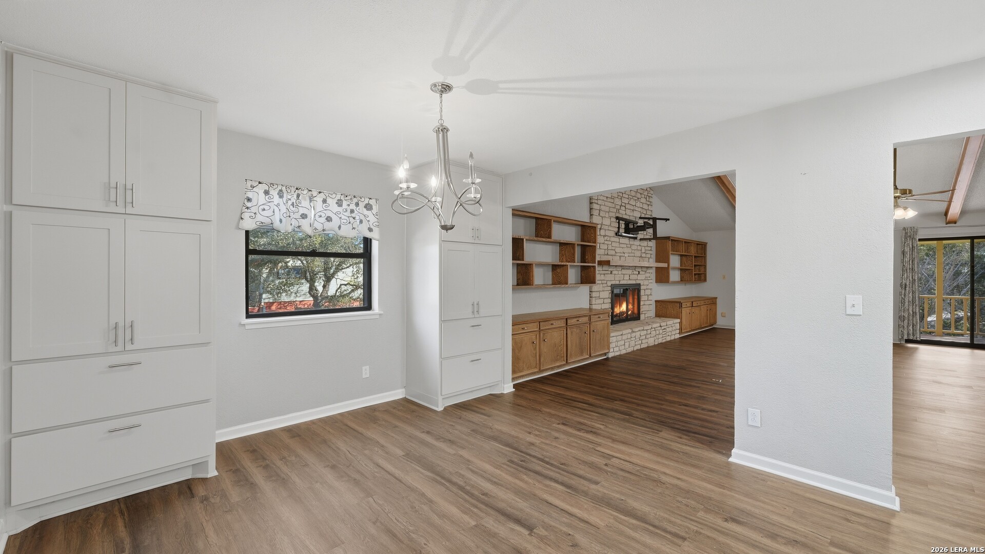132 W Outer Drive Canyon Lake TX 78133