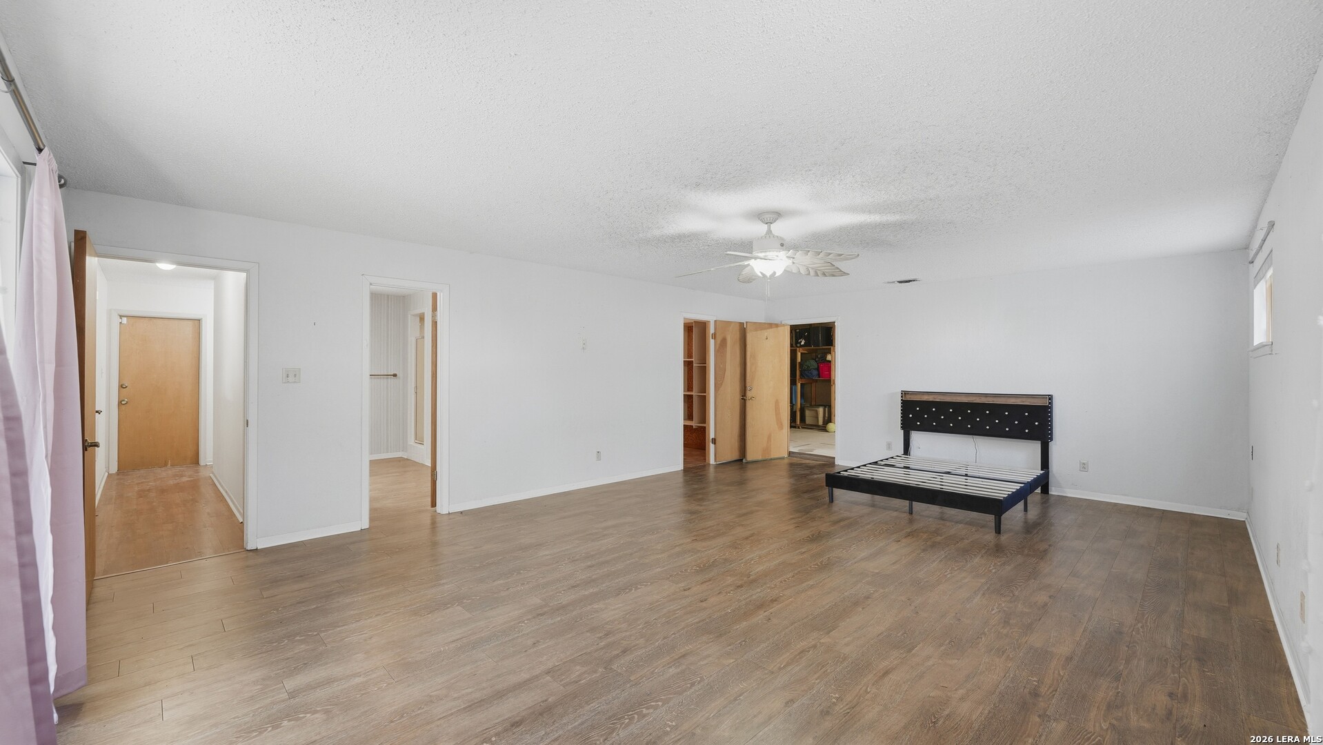 132 W Outer Drive Canyon Lake TX 78133