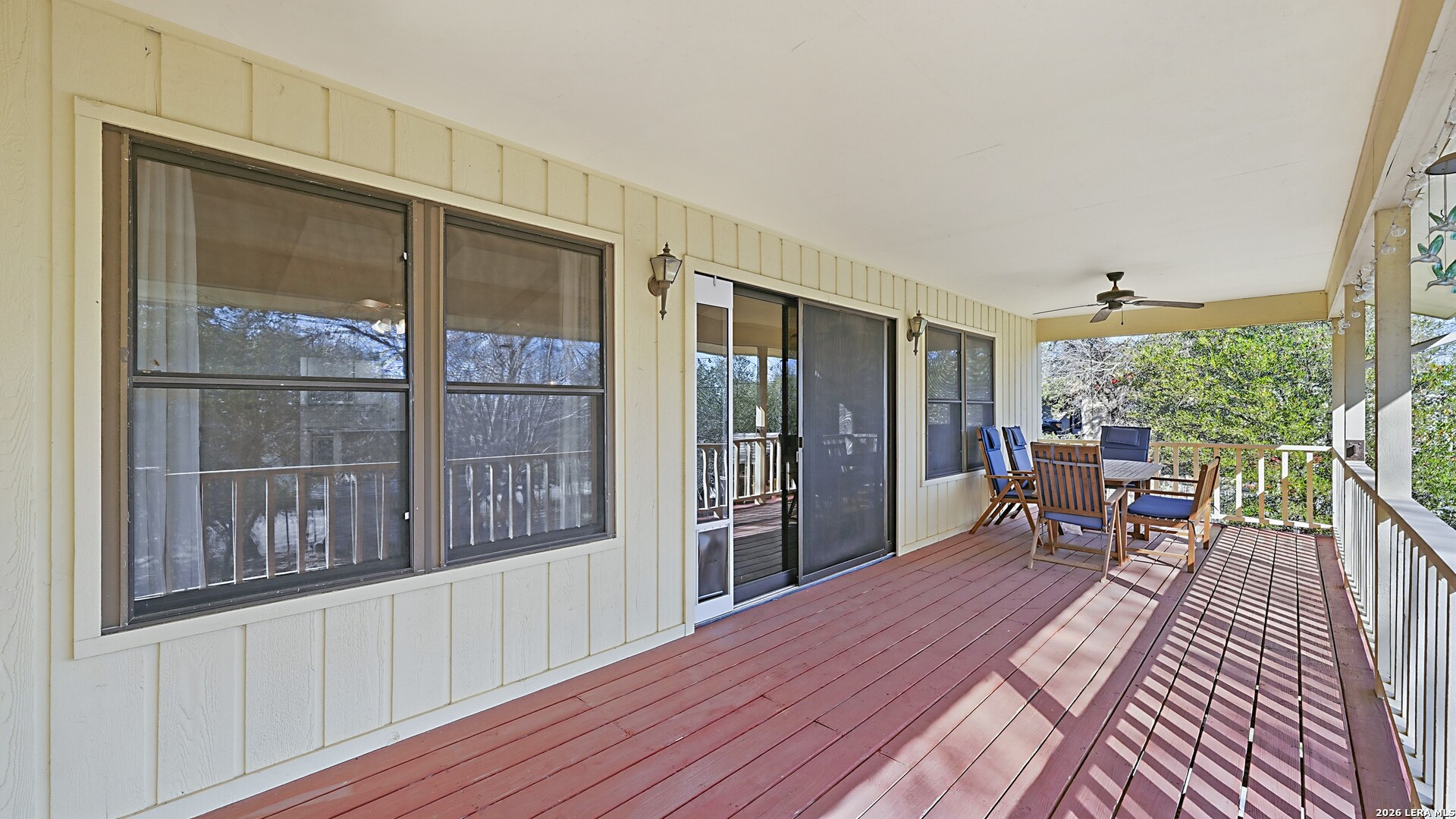 132 W Outer Drive Canyon Lake TX 78133