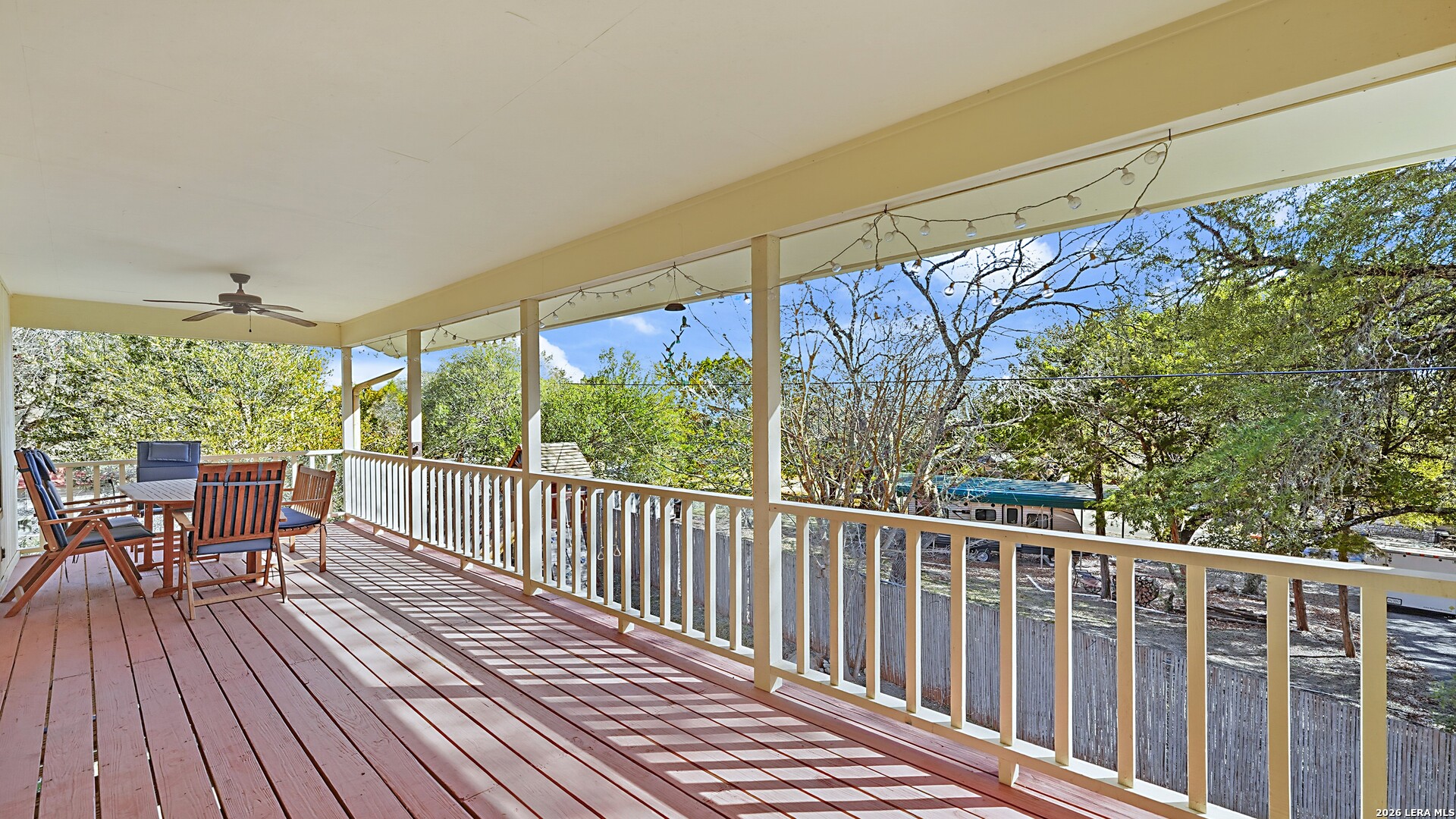 132 W Outer Drive Canyon Lake TX 78133